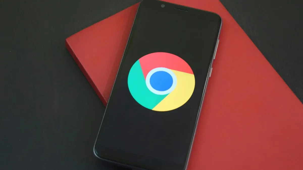 Come Verificare e Posizionare un Sito su Google nel 2026