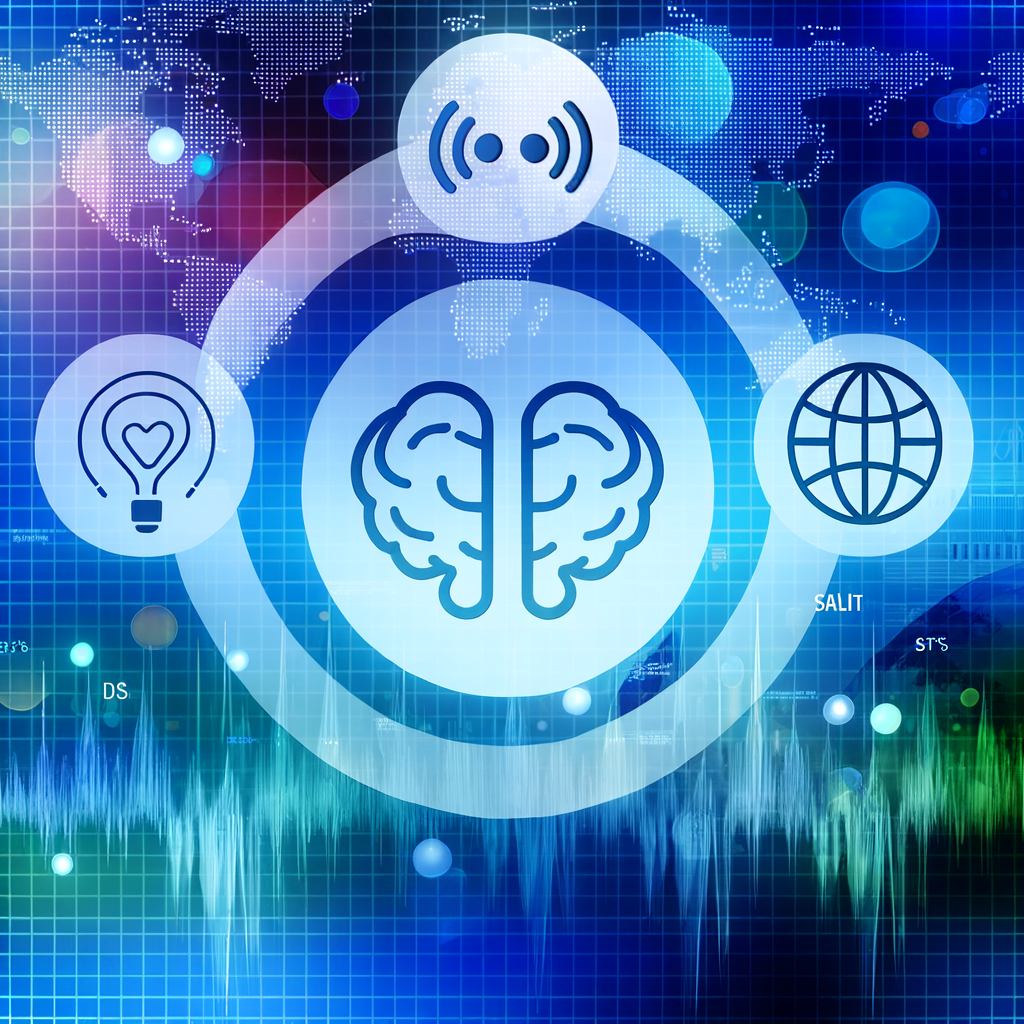 Sentiment Analysis: Cos'è, Come Funziona e Perché è Cruciale per il Marketing Digitale