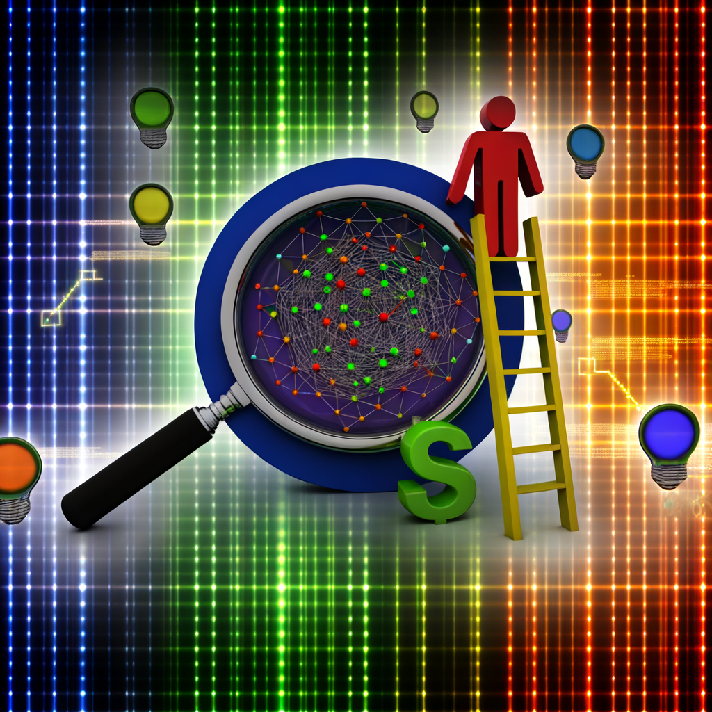 Intenti di ricerca SEO: cosa sono, come riconoscerli e usarli per scalare Google
