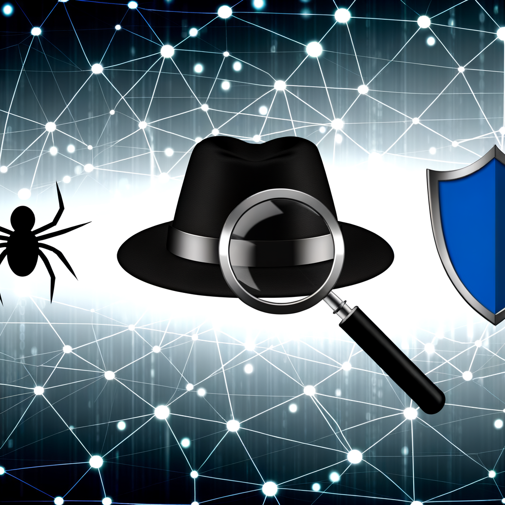 Black hat SEO: come riconoscere e difendersi dalle tecniche SEO proibite da Google