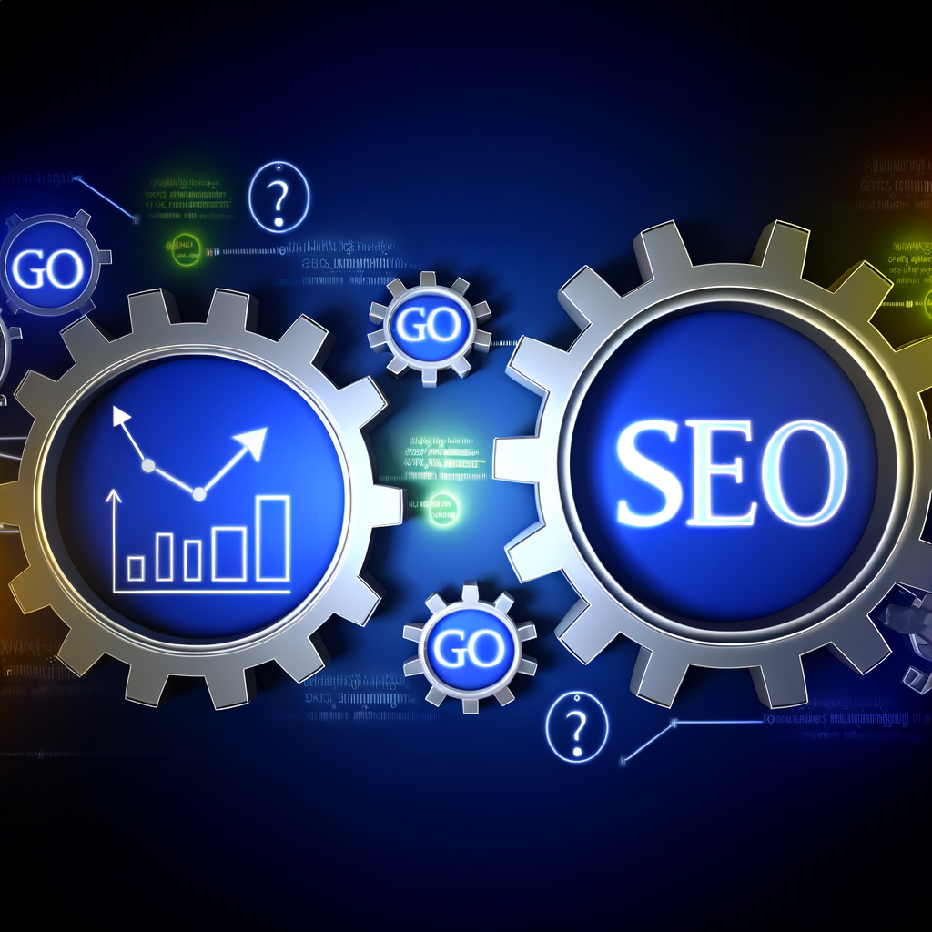 Entità e SEO: come le entities migliorano il posizionamento su Google