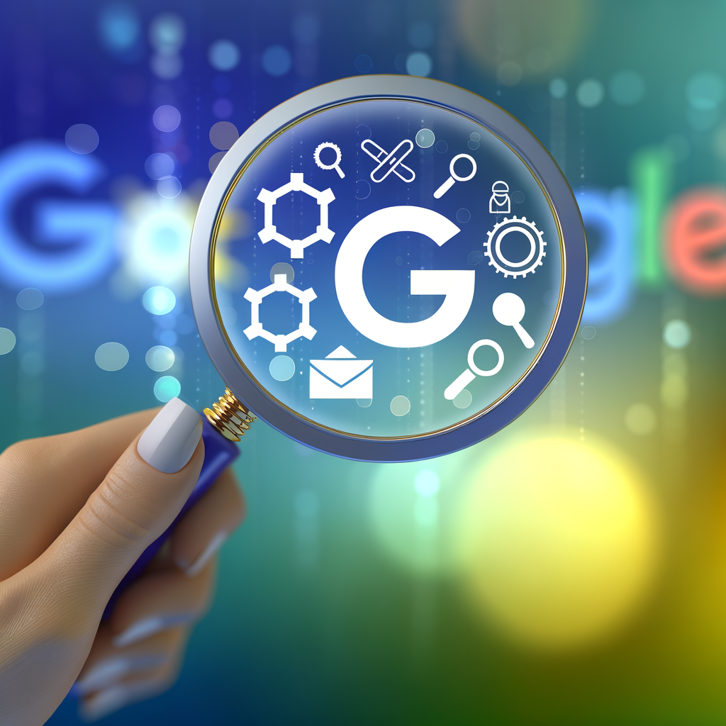 Come ottenere gli snippet in primo piano su Google: guida completa ai featured snippet