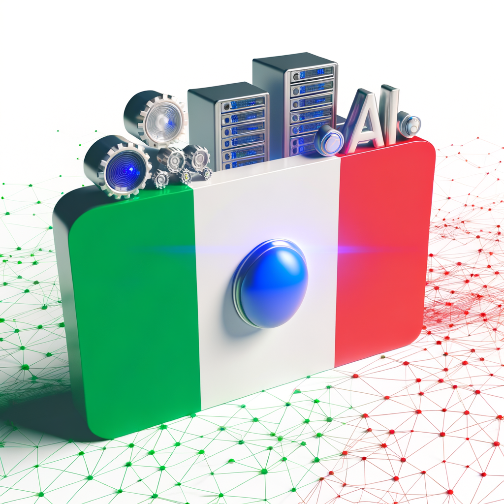 Google AI Mode in Italia: come cambia la ricerca web con l’intelligenza artificiale