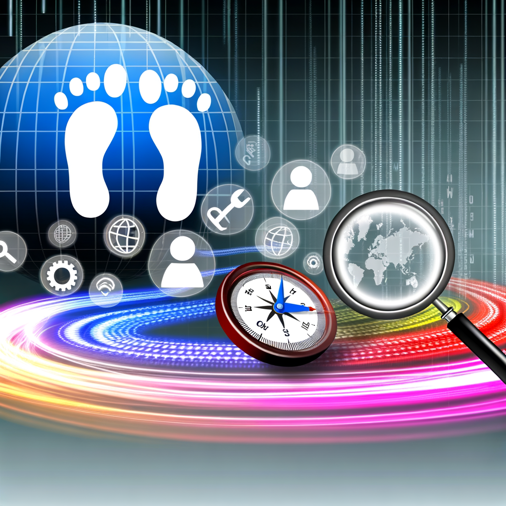 Parametri UTM: guida completa per tracciare il traffico web in modo efficace