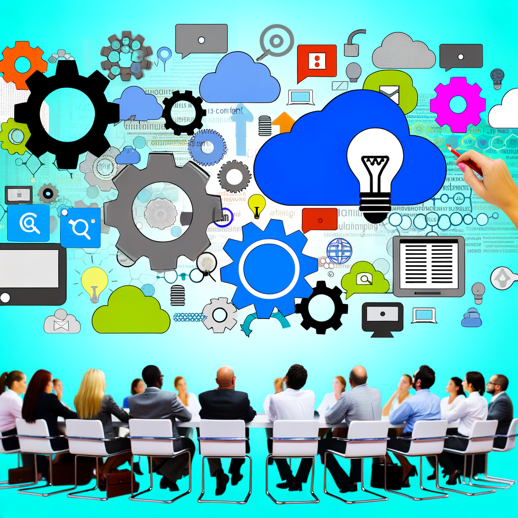User generated content: cos'è, perché è importante e come sfruttarlo al meglio nel marketing digitale