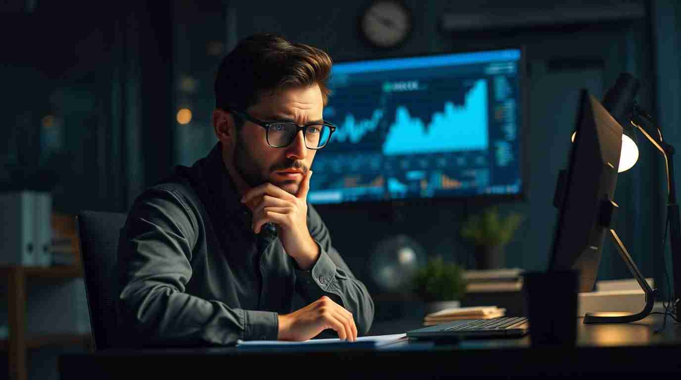 Realizzazione siti SEO