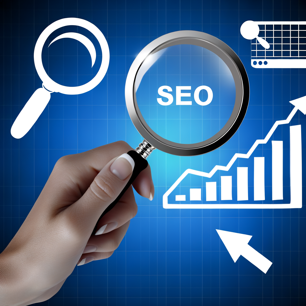 Brand mention: come aumentare la visibilità online e migliorare la SEO