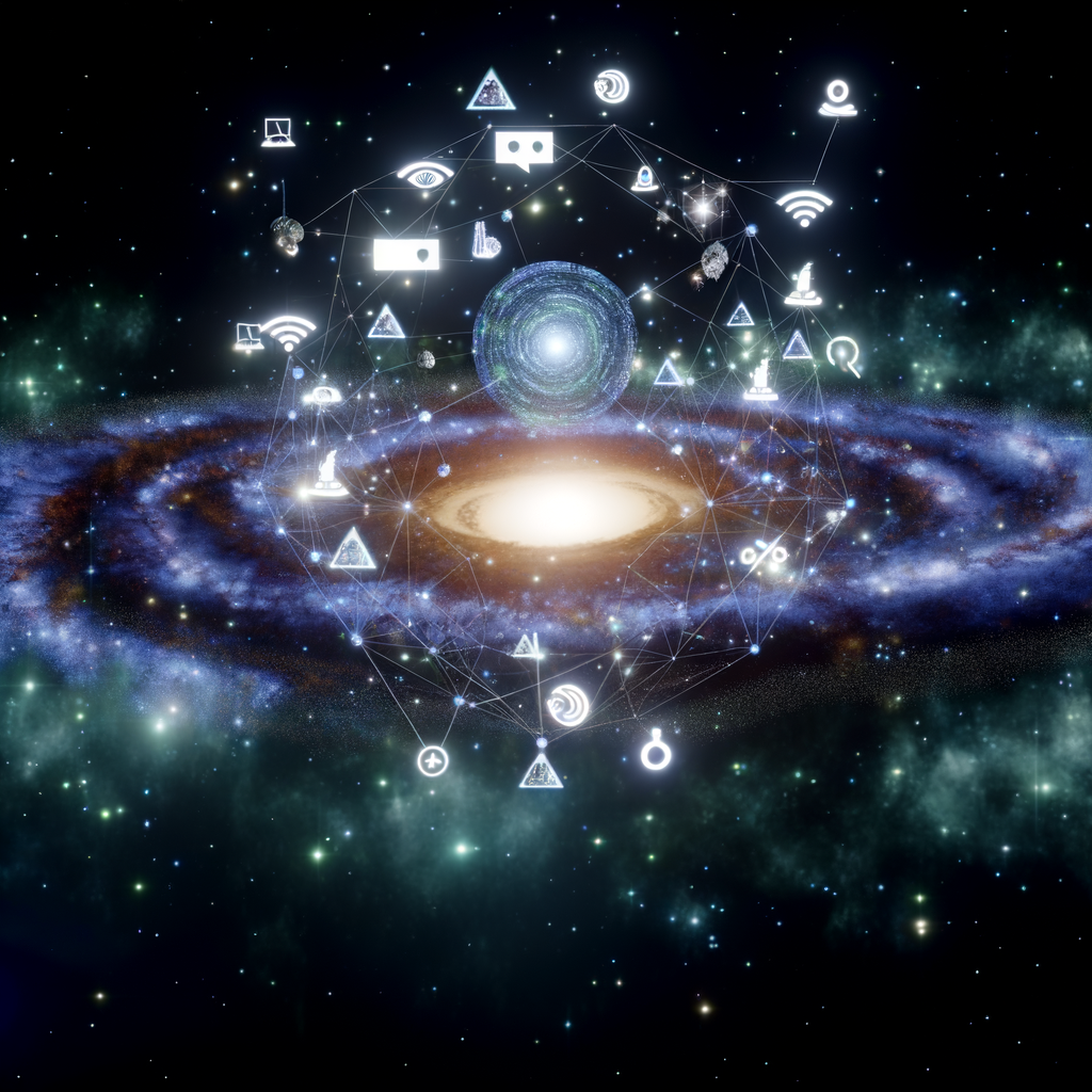 Meta Andromeda e intelligenza artificiale: come i nuovi modelli AI stanno cambiando Facebook Ads