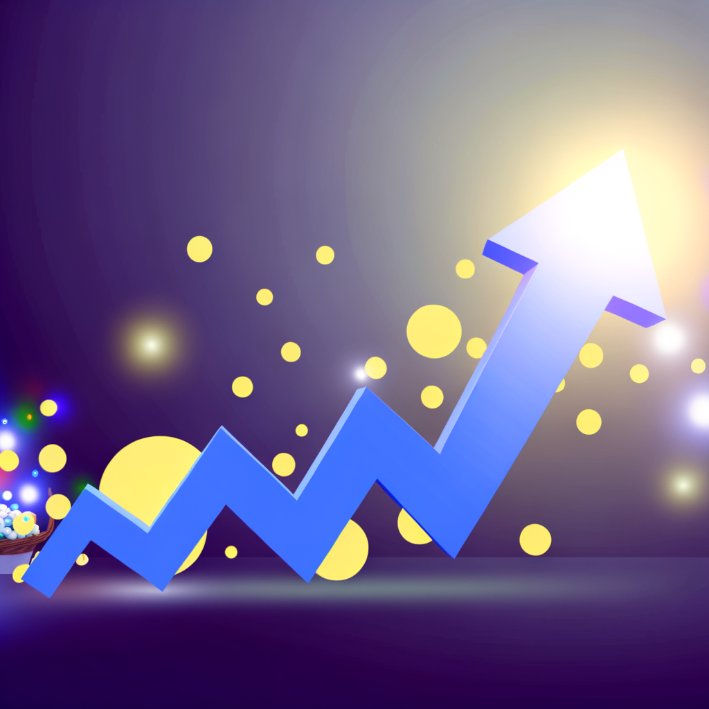 Campagne search Google Ads: guida completa per aumentare visibilità e conversioni