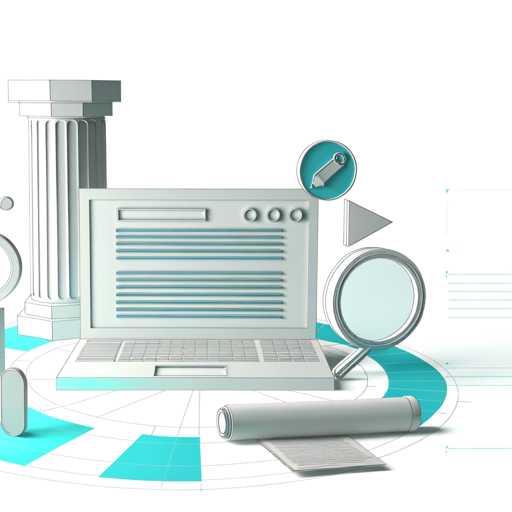 Come creare una pillar page efficace per il tuo sito web