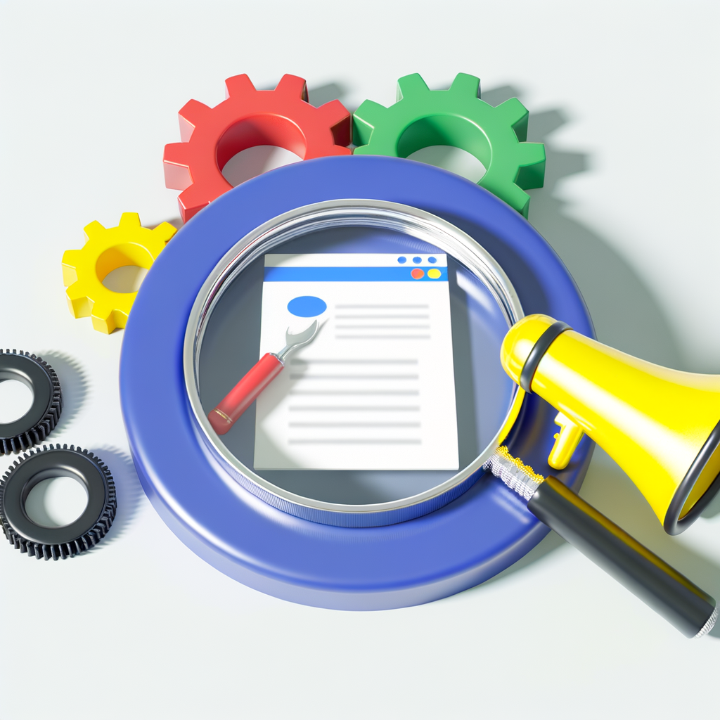Ottimizzare la brand voice per migliorare la visibilità SEO
