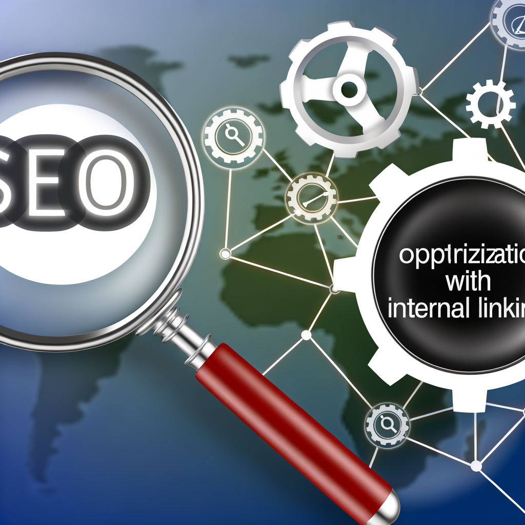 Guida Completa all'Ottimizzazione SEO con il Linking Interno