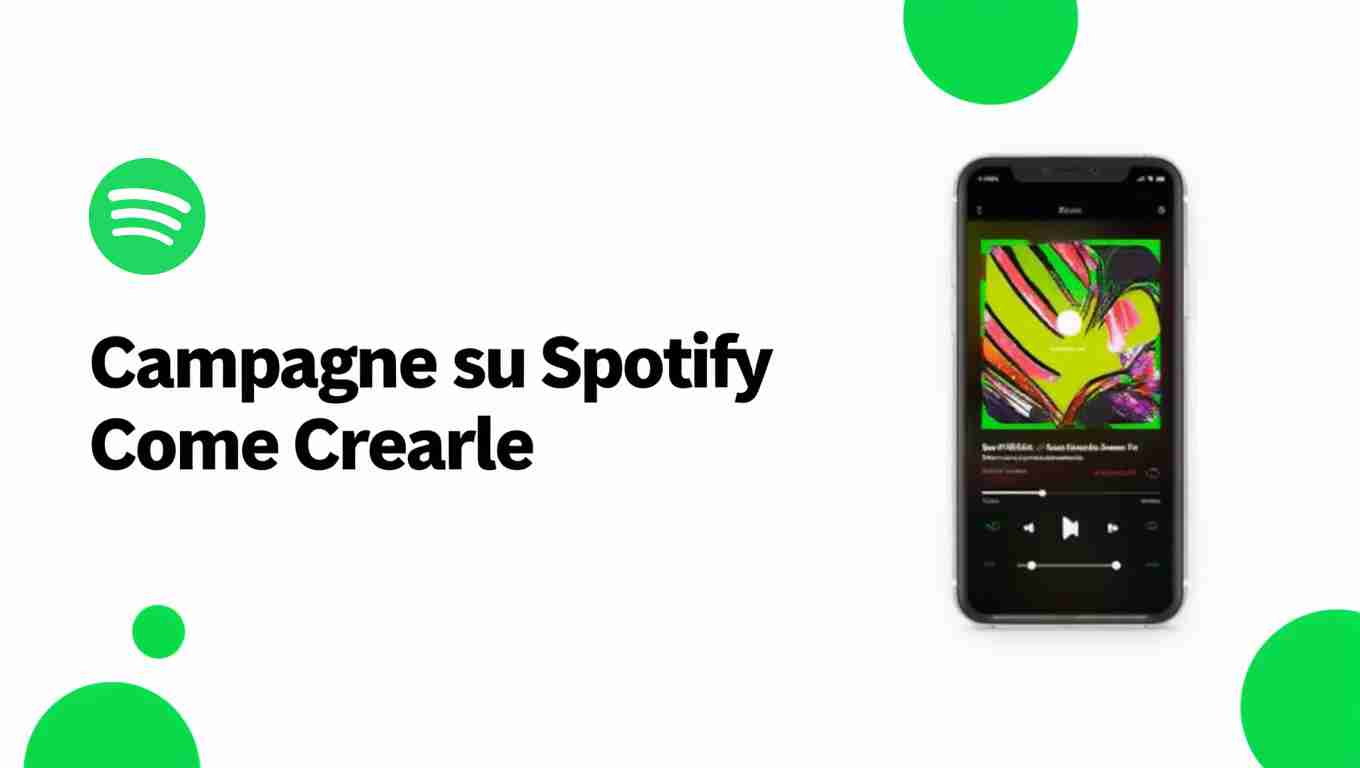 spotify ads
