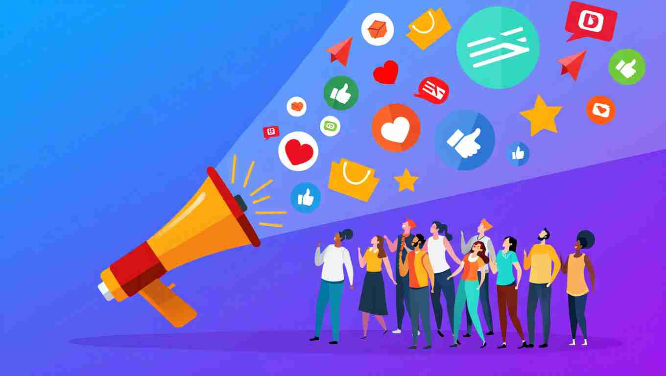 Brand Awareness