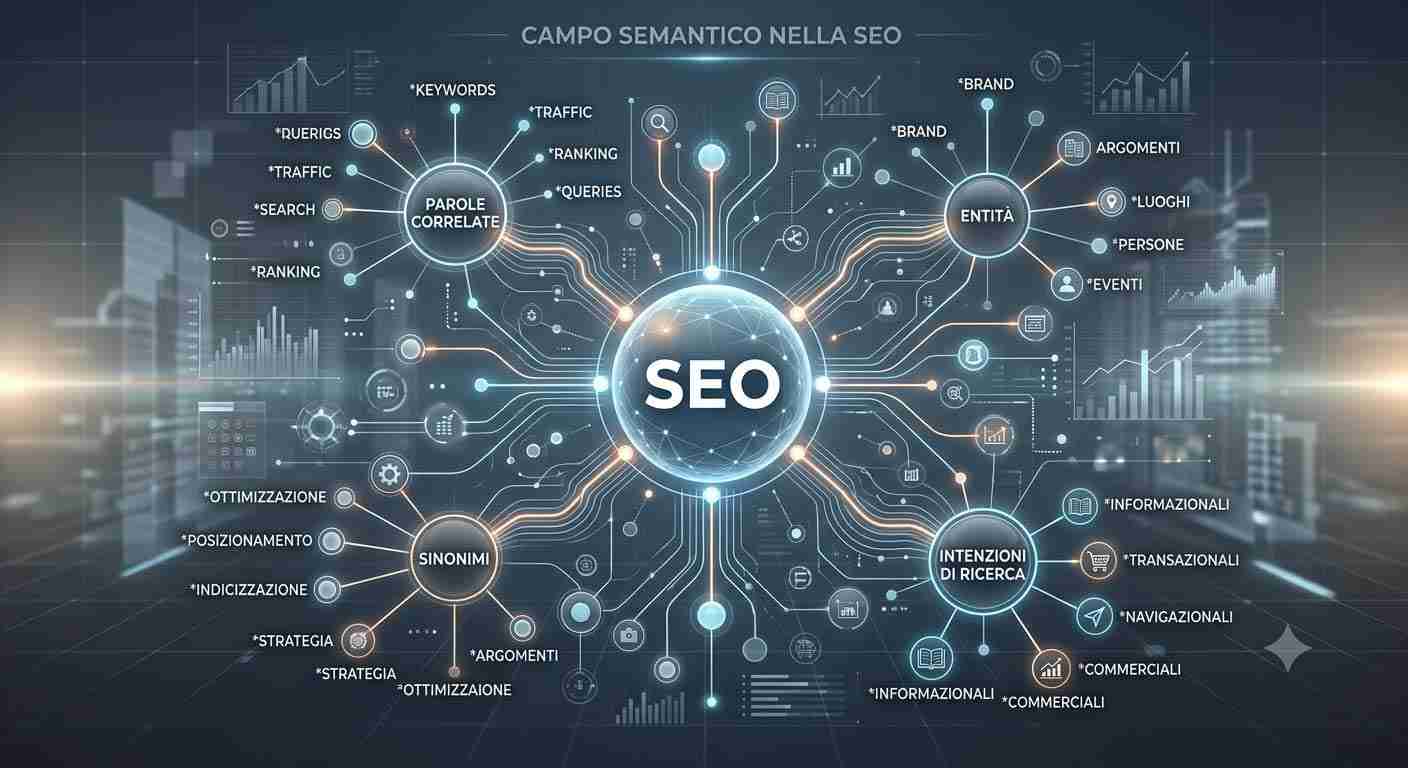 campo semantico