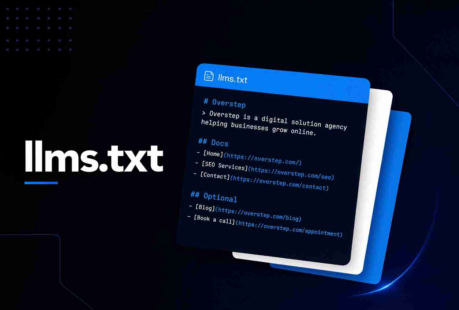 llms.txt